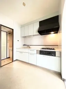 藤和シティコープ神山
