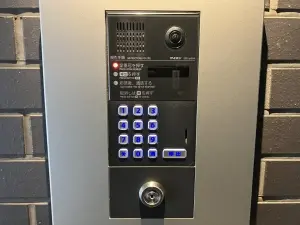 シーフォルム横浜大通り公園