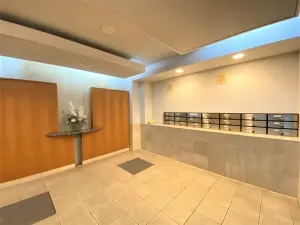 コンセール丸の内