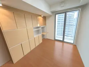 Ｂｒｉｌｌｉａ　Ｇｒａｎｄｅみなとみらいパークフロントタワー