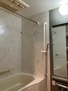 パラドール御所南