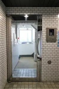 日興パレス西荻窪ＰＡＲＴ３