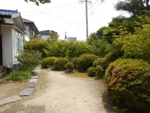 福岡市早良区飯倉２丁目中古戸建