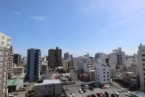 アドリーム湘南平塚