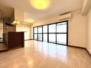 モアグレース住吉