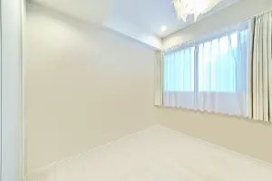 ボヌール荻窪