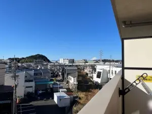 ヴィルアンシャン鎌倉