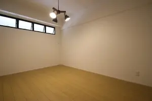 ライオンズマンション船橋飯山満台一番館