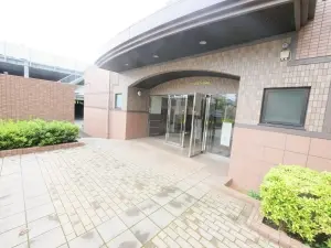 ライオンズヒルズ新松戸
