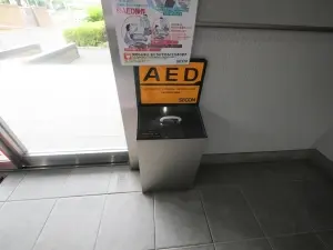 ライオンズマンション市川第三
