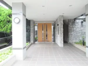 パシフィック南１５条