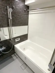ライオンズタワー札幌