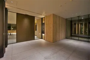 ピアース赤坂