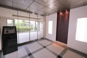 エクアス船橋夏見