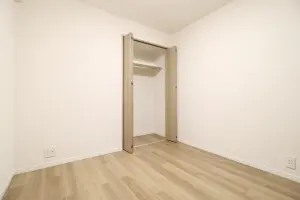 ライオンズシティ北仙台