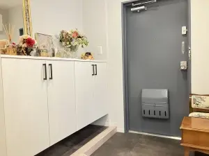 エクセレンス西元町