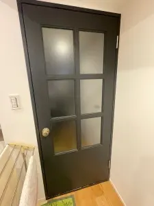 ライオンズマンション大宮本郷町