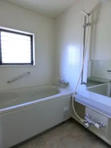 ライオンズマンション篠原北町