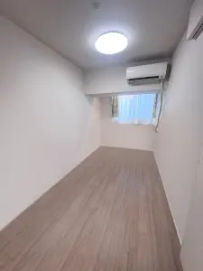 ノブレスタワー宇都宮