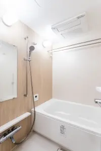 リビオ塚口