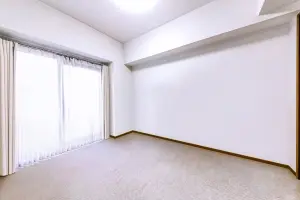 セザール板橋