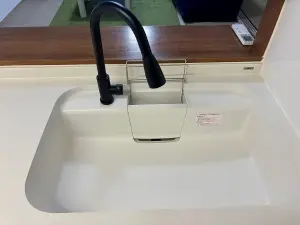 ライオンズマンション津田沼鷺沼台