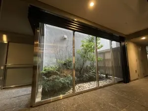 プレミスト仙台西公園
