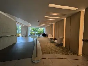 プレミスト王子神谷