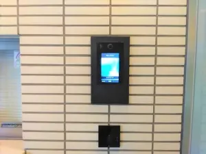 パレステージ朝霞本町