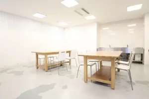 ビッグカーサ堺しらさぎ駅前ｃａｓａＥ