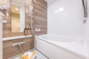 ライオンズマンション浦安