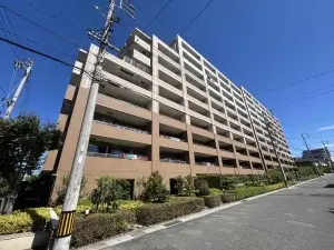 ライオンズ長久手サザンマークス