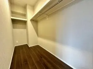 朝日プラザ木町通