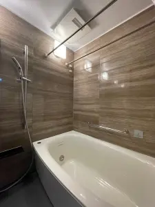 ＭＪＲ堺筋本町タワー