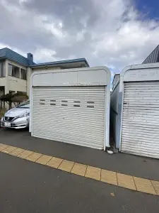 清田区平岡三条一丁目中古戸建