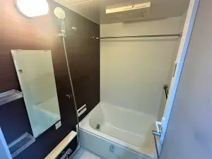 ネベル巣鴨