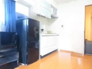 日神デュオステージ北浦和