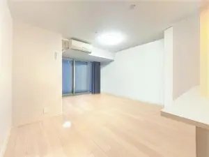 アルファグランデ小岩スカイファースト