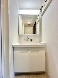 ライオンズマンション片平大手町