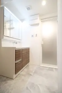 ライオンズマンション木ノ下