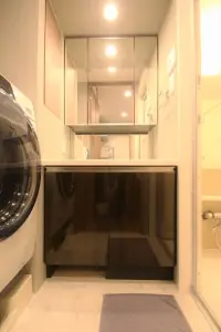 プレシスヴィアラ船橋