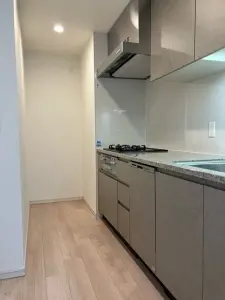 クラッシィタワー南船場