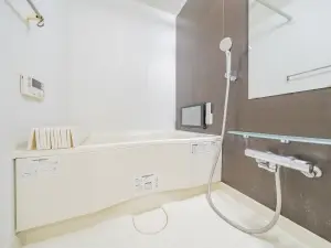 秀和東十条レジデンス