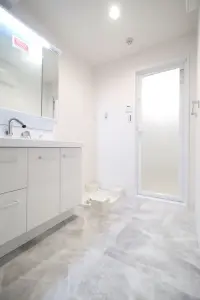 ライオンズマンション大和町四丁目