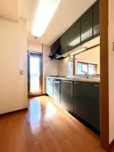 サンマンションアトレ一宮文京