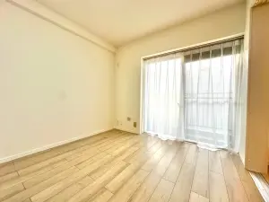 ライオンズマンション木町通