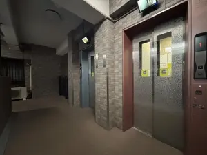ライオンズステージ大島イーストアクエア