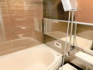 ライオンズヒルズ津田沼弐番館
