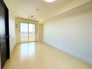 ザ・タワーズ・ウエスト