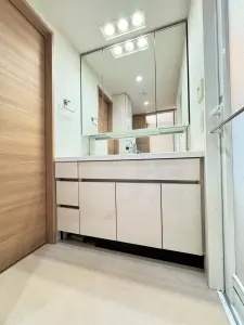 ライオンズ南加木屋ステーションレジデンス
